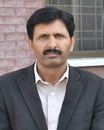 Sir Zulfiqar Ali Imran